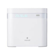 MAXELL MXAP-DAE280 OZONEO AERO+