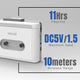 14156250-BACK