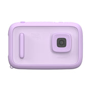 myFirst Camera 50 兒童智能相機