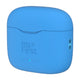14178416-BACK