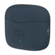 14178459-BACK
