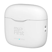 myFirst Carebuds 兒童無線耳機