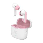 myFirst Carebuds 兒童無線耳機