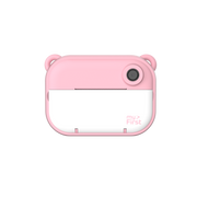 myFirst 兒童打印相機Insta 2