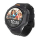 14177595-FRONT