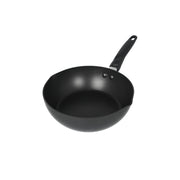 Meyer 24CM Nonstick Chef's Pan