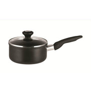 Meyer 18886 Saucepan