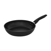 美亞 Cook 'N Look 28厘米不黏煎鍋
