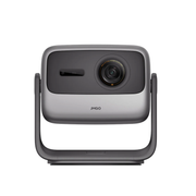 JMGO N1S PRO 4K  Projector
