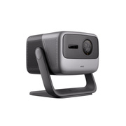 JMGO N1S PRO 4K  Projector