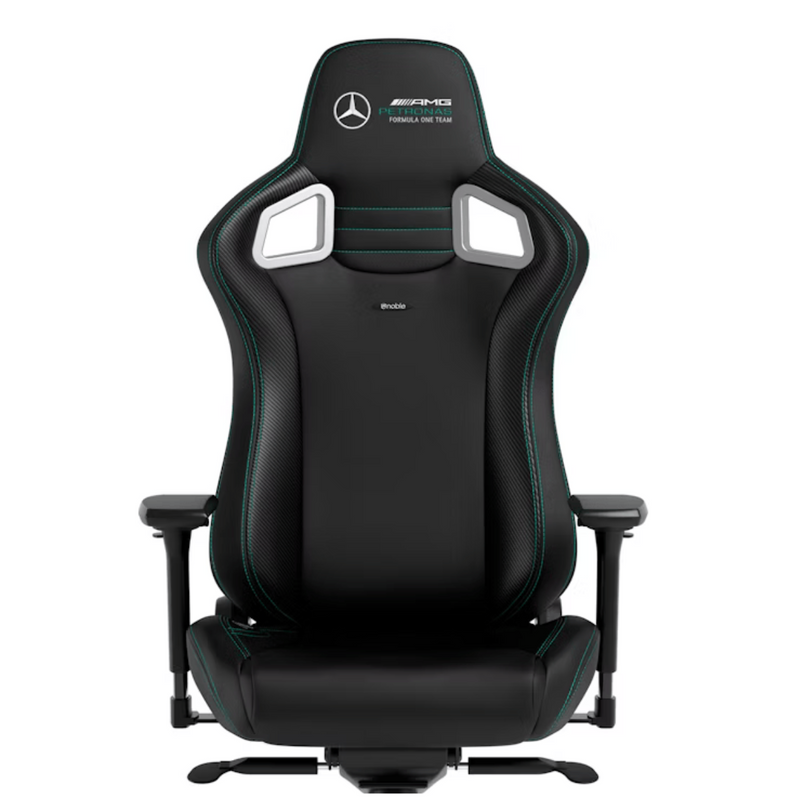 13944131-FRONT