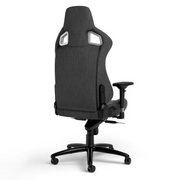 Noblechairs EPIC TX 遊戲椅
