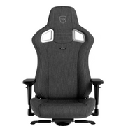 Noblechairs EPIC TX 遊戲椅