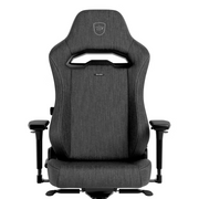 Noblechairs HERO ST TX 遊戲椅