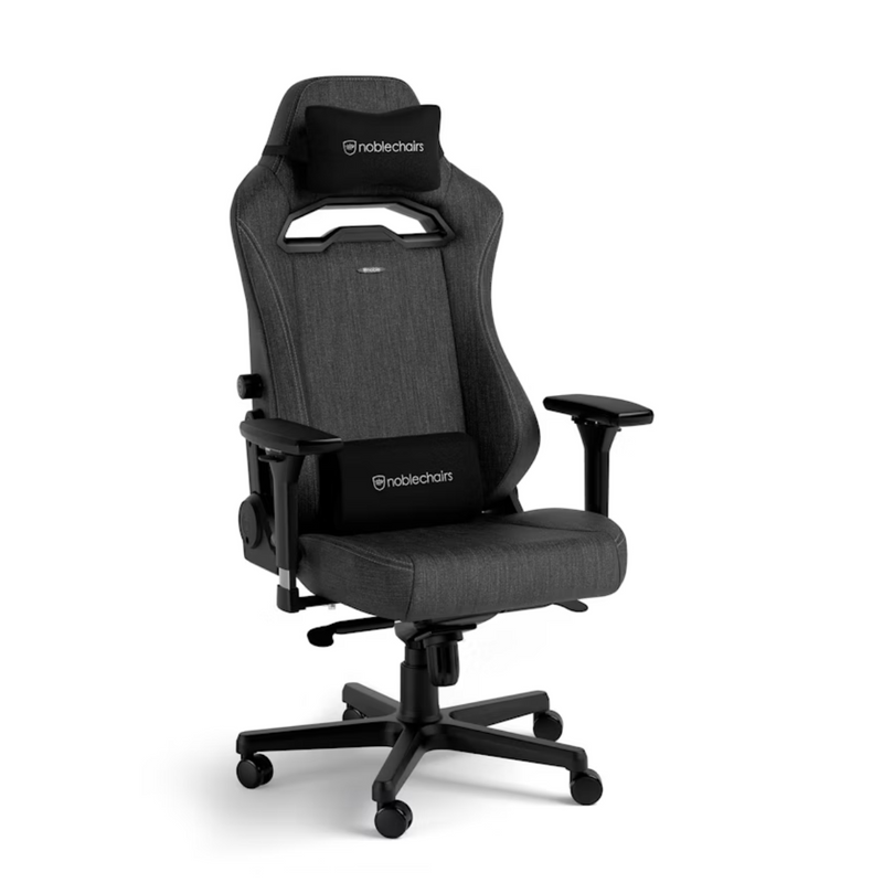 13944123-TOP