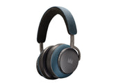 Noble Fokus Apollo Pro 藍牙耳機