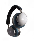 Noble Fokus Apollo Pro 藍牙耳機