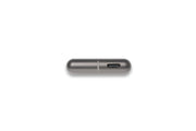Noble Noble Sceptre - FOC Bluetooth Dongle