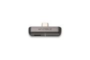 Noble Noble Sceptre - FOC Bluetooth Dongle