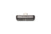 Noble Noble Sceptre - FOC Bluetooth Dongle