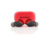 Noble Amadeus 耳機