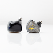 Noble Kadence Headphone