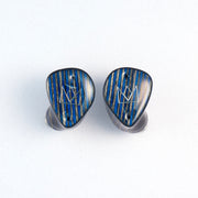 Noble Fokus Prestige Bluetooth Headset