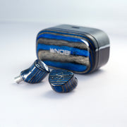 Noble Fokus Prestige Bluetooth Headset