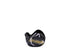 14163812-BACK