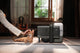 14163185-BACK