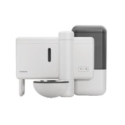 Neakasa Riko Smart Wet Food Feeder