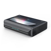 NexiGO Aurora Pro MKII 超短投4K鐳射投影機 投影機