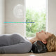 14157025-BACK