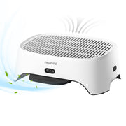 Neakasa AirStep 空清控砂踏板