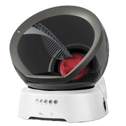 Neakasa M9 智能開放式貓砂盤