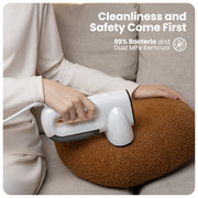 Neakasa HN0273WB Magic 1 自動吸附蒸氣掛熨機