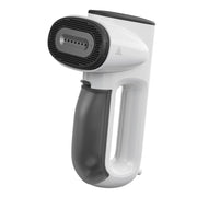 Neakasa HN0273WB Magic 1 自動吸附蒸氣掛熨機