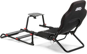 Next Level Racing GT Lite Junior Foldable Cockpit