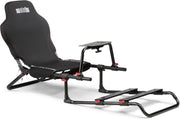 Next Level Racing GT Lite Junior Foldable Cockpit