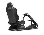 Next Level Racing GTRacer Simulator Racing Cockpit 模擬賽車架