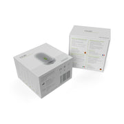 TensCare Nailit 療潔指甲光療機