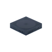 NINM Lab Long Time No See Bluetooth Portable CD Player