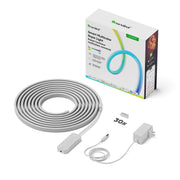 Nanoleaf 智能多彩燈繩 5米