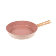 Neoflam Blossom 28cm 2.8L Fry pan (IH)