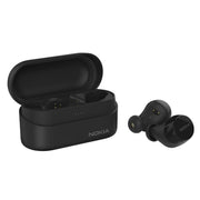 NOKIA Power Earbuds Lite BH 405 Headphone