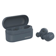 NOKIA Power Earbuds Lite BH 405 Headphone