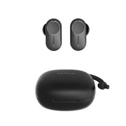 NOKIA P3802A Headphone