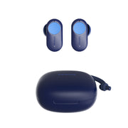 NOKIA P3802A Headphone