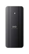 NOKIA 諾基亞 215 4G 2nd Edition 智能手機