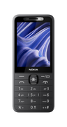 NOKIA 諾基亞 215 4G 2nd Edition 智能手機